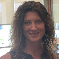 Lisa Carr