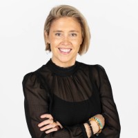 Katie Green