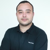 Paulo Ponciano