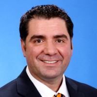 Dino Barca