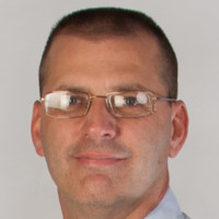 Vinny Amatucci, Pmp, Rcdd