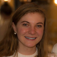 Lily Clark