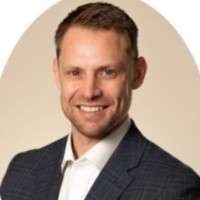 Simon Mccallum