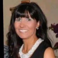 Carol Monaghan