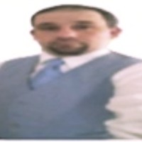 Andrew Irwin