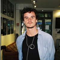 Marco Oriani