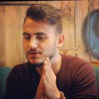 Ersin Torun