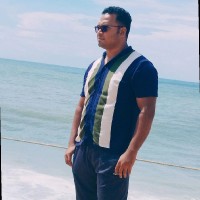 Mohamed Abdul Rahuman