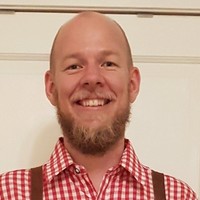 Steinar Tobias Hynne