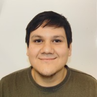 Rafael Lopez