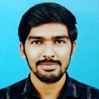 Sanjay K Thilakan