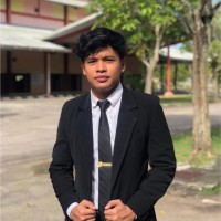 SYAHMI IMRAN FARIS IRFAN