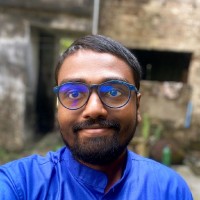 Debjit Bera