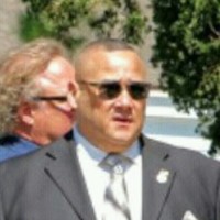nelson mercado