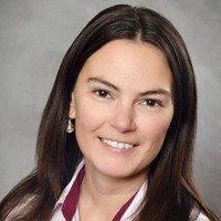 Jill Replogle