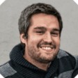 Sebastián Bianchi
