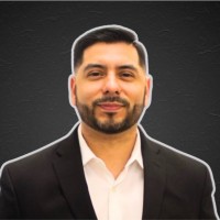 Santos Duran