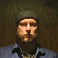 Matt Glass