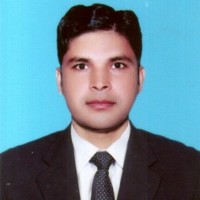 Farhad Ali