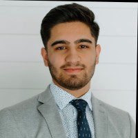 Ammad Azeemi