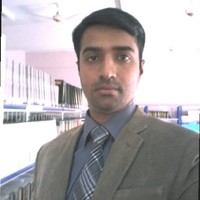 Shahzad Tareen