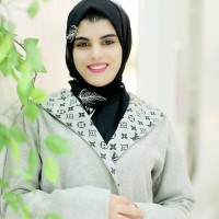 Caroline ElKhazindar