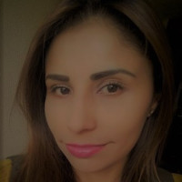 JENNY PENAGOS