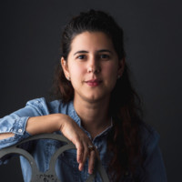 Malena Barrios