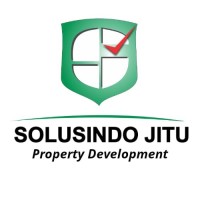 Solusindo Jitu