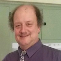 Peter Marconi, Mba