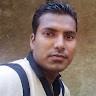 Ajay s. Sharma