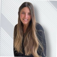 Shira Gut