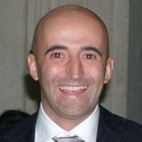 Andrea Rota