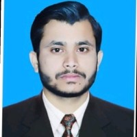 Muhammad Habib Satti