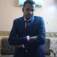 ahmed salama abousaif