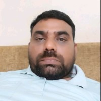 Prashant Chauhan