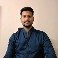Ritik Sasmal