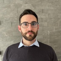 Matteo Tibaldi