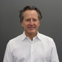 Gary Michalek