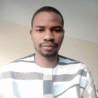 Augustine Alu
