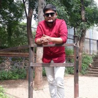 Niranjan Salve