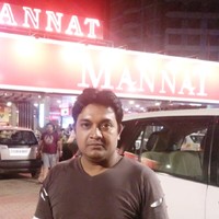 SHIV SHANKAR KUSHWAHA