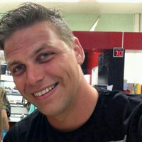 Michiel Claessens