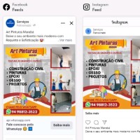 Carlinho Silva Oliveira