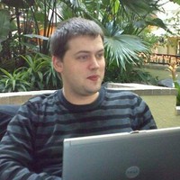 Jānis Dancis