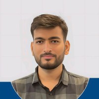 Rajveer Srivastava