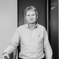 Martin Webb