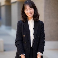 Eunjeong Yoo