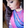Aditi Mondal