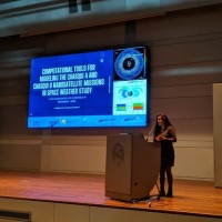 NATALY ANDREA ROJAS BARNETT